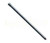 Pro-Fit 0058098 Finish Nail - 4D X 1-1/2 In L, 0.109 In Shank