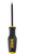 DeWalt Tough Series Magnetic Flathead Screwdriver