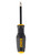 DeWalt Tough Series Screwdriver