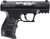Walther CCP M2 9mm Semi-Auto 8 Round Pistol