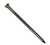 Pro-Fit 0057198 Exterior Box Nail - 16D X 3-1/2 In L, 0.165 In Shank