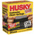 Husky Contractor Clean-Up Yard & Leaf Bags 42 Gallon
