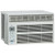 Perfect Aire 8,000 BTU Window Air Conditioner-5PAC8000