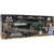 RealTree Compound Crossbow Toy Set