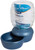 Petmate 4 Gallon Replendish Gravity Water Bowl