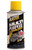 B'laster PB-50 Multi-Purpose Lubricant- 3oz