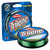 Berkley Trilene XT Mono Filler 300 Yards 10lb Fishing Line