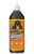 Gorilla Glue Original 8oz Bottle