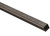 Stanley Hardware #6566384 Square Tube - 4 Ft, 3/4 In X 4 Ft