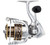 Pflueger Supreme Spinning Reel SUPSP30X