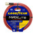 Good Year MaxLite Hot Water Rubber Plus 20ft Hose
