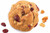 Matt's Cookies Cranberry Walnut