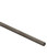 Stanley 5/16" x 48" Weldable Round Steel Rod