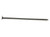 Pro-Fit 0053138 Interior Common Nail - 6D X 2 In L, 0.12 In Shank