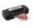 Valley Sportsman Handle Type Vaccum Sealer