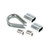Koch - SLV Stop Thimb 1 16 inch 2 and2 and1 CD
