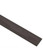 Stanley 1 1/4" x 48" x 1/8" Weldable Steel Flat Bar