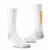 Ariat Unisex Work Premium Mid-Calf Socks - AR2294