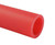 Apollo 3/4in X 10ft Red REX Pipe
