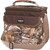 Igloo RealTree ColdMax 12-Can Soft-Side Cooler