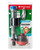 Fluidmaster Universal Toilet Repair Kit