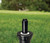 Rain Bird 2" Pop-Up No Nozzle Sprayer Head