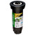 Rain Bird 3" Pop-Up Adjustable Pattern Spray Head