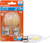 Sylvania LED TruWave 60W Dimmable Candle Tip Bulb
