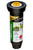 Rain Bird 4" Pop-Up Adjustable Pattern Sprayer Head