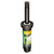 Rain Bird Pressure Regulated 4" Pop-Up Sprinkler