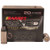 Barnes TAC-XPD 45 ACP +P 185gr. Hollow Point Lead-Free - 20 Rounds