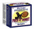 Peters Premier Blue 12 Gauge Field & Target Plastic Shotshells - 25 Rounds