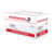 Winchester 5.56 NATO 55GR FMJ USA WHITE BOX RIFLE AMMUNITION -