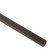 Stanley 3/4" x 1/8" x 48" Steel Weldable Angle Iron