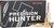 HornadyPercision Hunter 6.5 Creedmoor 143gr PRC ELD-X