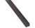 Stanley 1" x 1/8" x 48" Steel Weldable Angle Iron