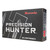HornadyPercision Hunter 30-06 178gr ELDX