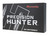 HornadyPercision Hunter 300 Win Mag 178gr ELD-X