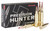 HornadyPercision Hunter 300 Win 200gr ELDX