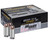 Sig Sauer .40 S&W 160 Grain V-Crown JHP 20 Rounds