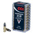 CCI SUPPRESSOR 22LR 45 HP 50