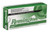 Remington UMC .25 ACP 50 Grain Metal Case