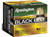 Remmington - Golden Saber Black Belt Ammunition 9mm Luger