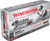 Winchester Deer Season XP 300 WSM 150Gr Poly Tip Ammo