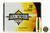 Armscor 45 ACP 230gr Jacketed Hollow Point