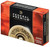 Federal Vital-Shok 20 Gauge Buckshot