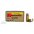 Hornady Custom .40 S&W 155gr XTP