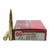 Hornady 30-06 180gr SST SPF