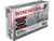 Winchester SuperX .270 Win 130Gr Power Point Rifle Ammo
