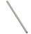 Stanley Hardware #179457 Threaded Rod - 1/2-13 X 24 In - Low Carbon Steel - Zinc Plated